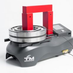 Máy gia nhiệt vòng bi (bạc đạn) SURETHERM 5X công suất 2.3KVA