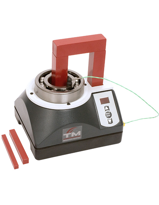 máy gia nhiệt vòng bi easytherm 1