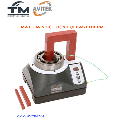 MAY-GIA-NHIET-VONG-BI-EASYTHERM-1-MAIN