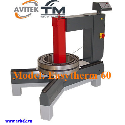 may-gia-nhiet-vong-bi-easytherm-60-2