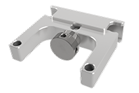 1-0767-7-0193-extension-fixture-49mm_acc-pic