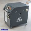 máy gia nhiệt trung tần easyheat-595