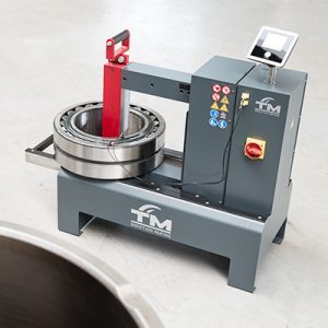 surethermpro-1x