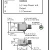 CTC LP204-XXX-1E