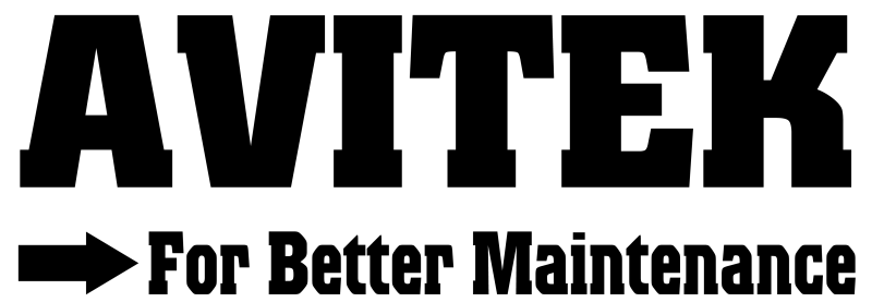 avitek