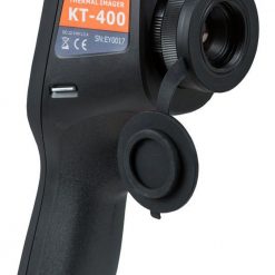 Máy ảnh nhiệt Sonel KT-400-19mm-40mm