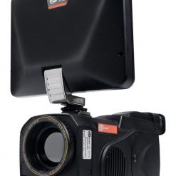 Máy ảnh nhiệt Sonel KT-640