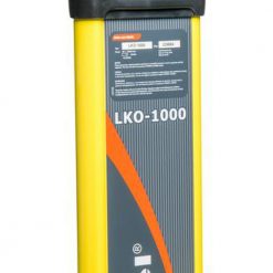 Bộ định vị LKO-1000 (bộ thu) Sonel LKO-1000