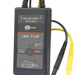Máy phát LKN-710P Sonel LKN-710P