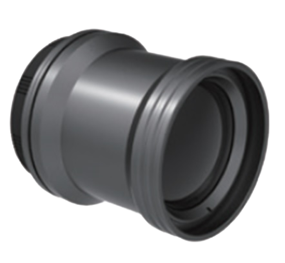 Ống kính 13mm (KT-560) Sonel