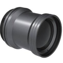 Ống kính 13mm (KT-650) Sonel