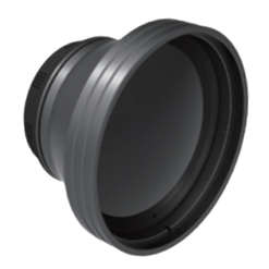 Ống kính tele 55mm Sonel