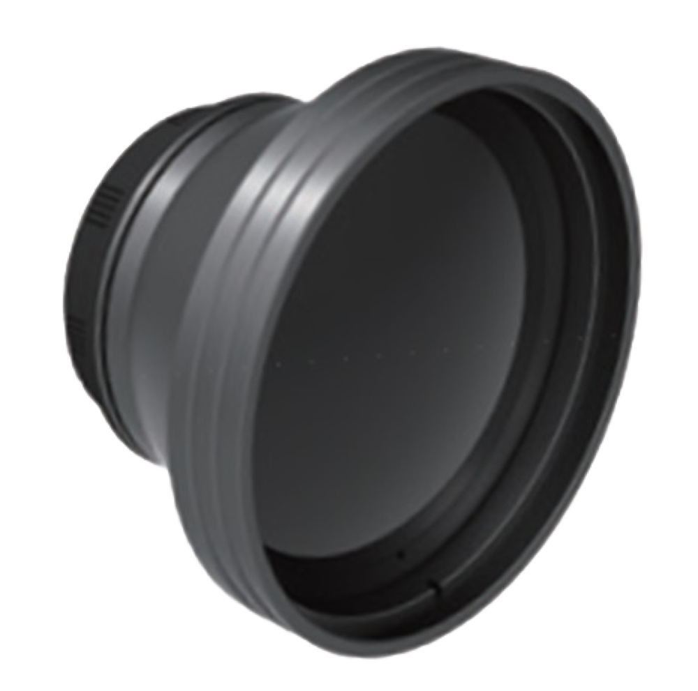 Ống kính tele 55mm Sonel
