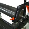 balancers-for-conveyor-paper-rolls-3-1093×625