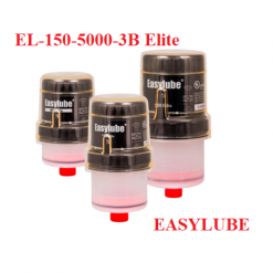 EL-150-5000-3B Elite