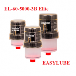 EL-60-5000-3B Elite