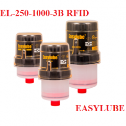 EL-250-1000-3B RFID
