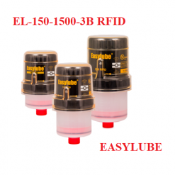 EL-150-1500-3B RFID