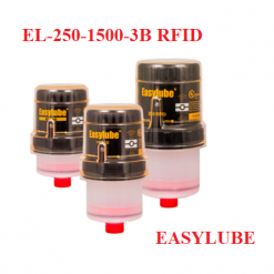 EL-250-1500-3B RFID