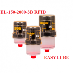 EL-150-2000-3B RFID