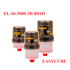 EL-60-5000-3B RFID