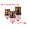 EL-150-5000-3B RFID