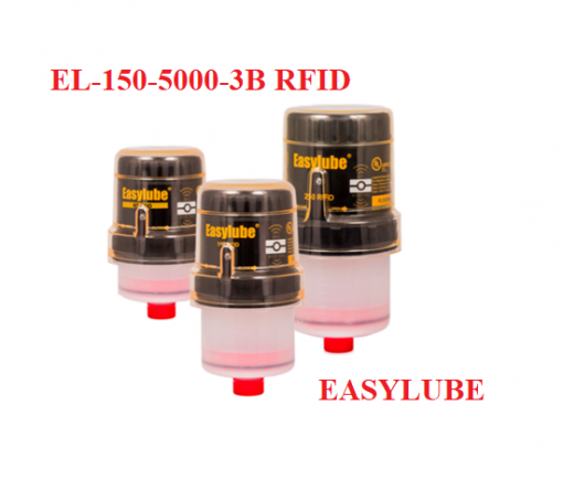 EL-150-5000-3B RFID