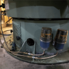 Bộ bôi trơn tự động cho máy trộn (mixer) ER-150E-2000