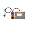 máy đo thông số hệ thống điện Sonel MPI 540 EVSE 01
