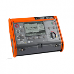 Máy đo thông số hệ thống điện Sonel MPI 535