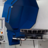 Máy cân bằng động cánh quạt công nghiệp CIMAT CMT-30V