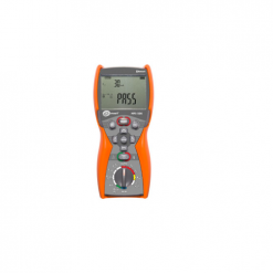 Máy đo thông số hệ thống điện Sonel MPI 506