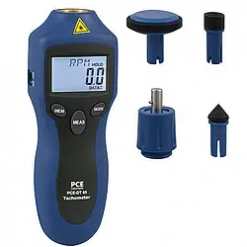 máy đo tốc độ PCE-DT 65