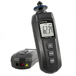 máy đo tốc độ PCE-T 238