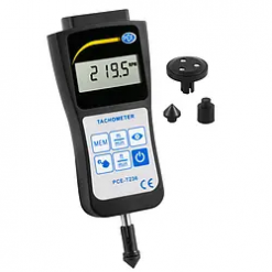 máy đo tốc độ PCE-T236