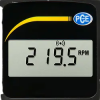 AnyConv.com__pce-instruments-tachometer-pce-t237-5846050_1050664-removebg-preview