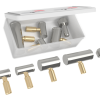 1-0672 (7-0295) Timing belt adapter set (795×530 72dpi)