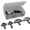 2-0630 Box with V-guide tips, 4 sizes (795×530 72dpi)