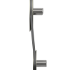 Manual PAT Vertical offset misalignment