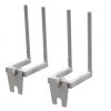 2-0874 Fixture pair for mounted coupl (1024×768)