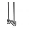 2-0904 Magnetic v-bracket (1024×768)