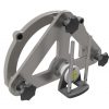 2-0960-01 Fixtures gearbox side GO Pro M (1024×768)