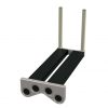 2-0965 Magnetic flange fixture (1024×768)