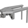 2-1012 Extended generator fixture (1024×768)