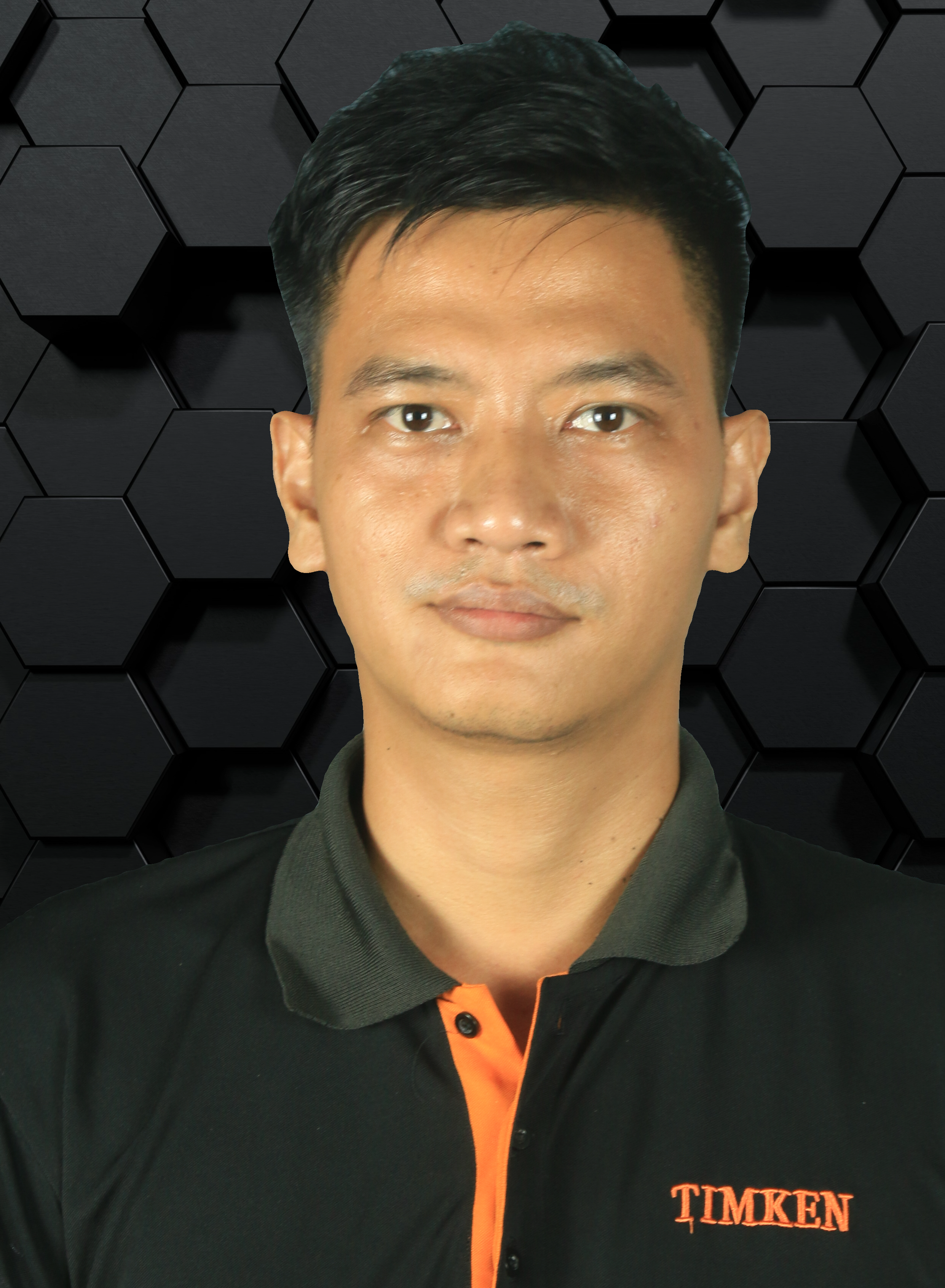 Hoàng Quang Việt