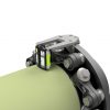 Siemens Fixtures and M3-S3 on 2,4 MW-coupling (Generator side)(1024×768)