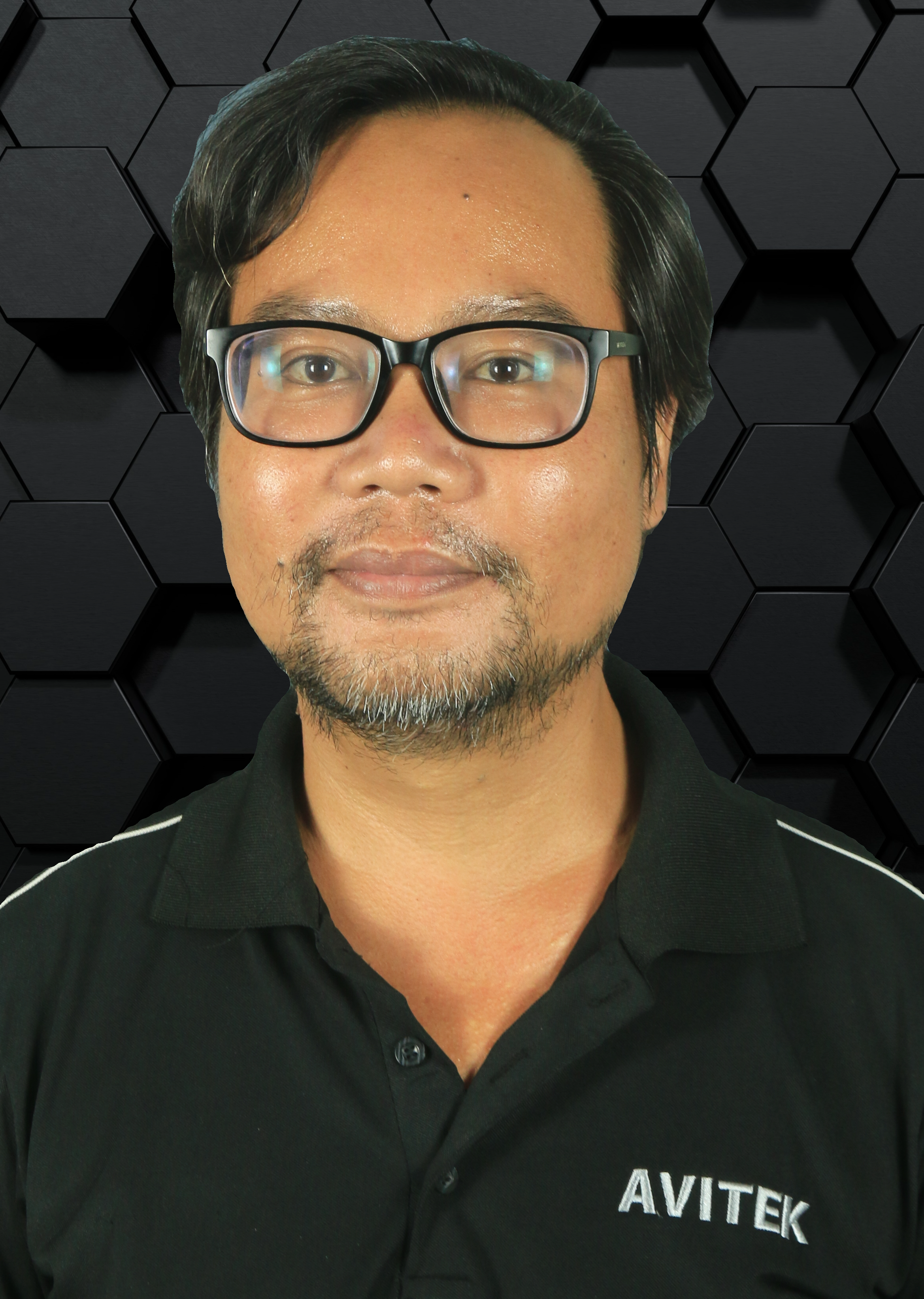 Trần Duy Hoài