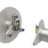 Vestas fixtures w o coupling M3-S3 gearbox side (1024×768)