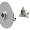 Vestas fixtures w o coupling M3-S3 generator side (1024×768)