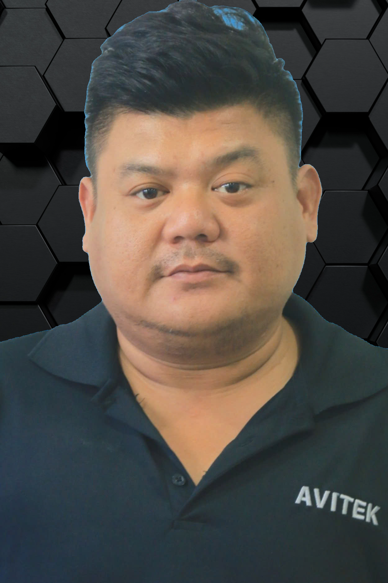 Võ Văn Tài